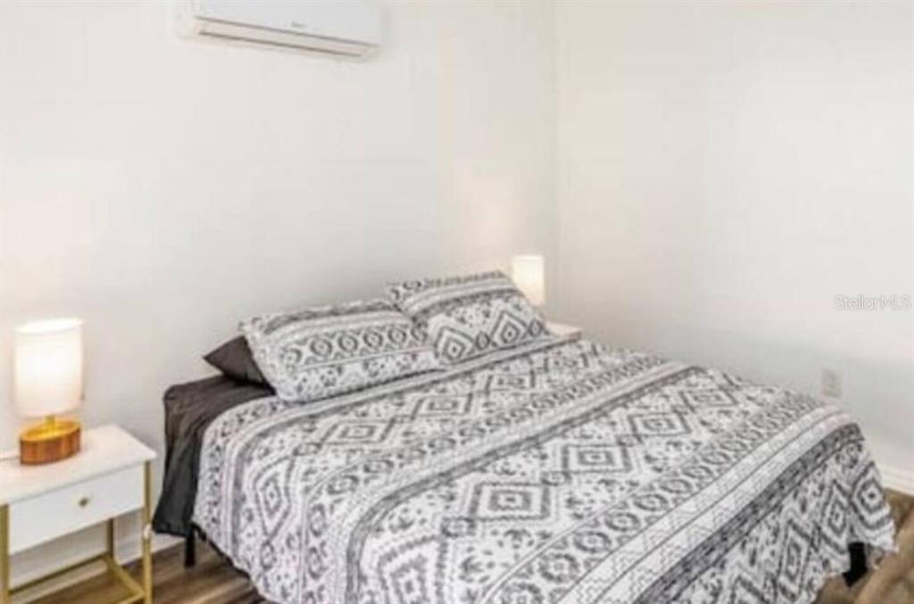 4401 Lenmore Street Orlando, FL 32812 - Photo 35 of 48