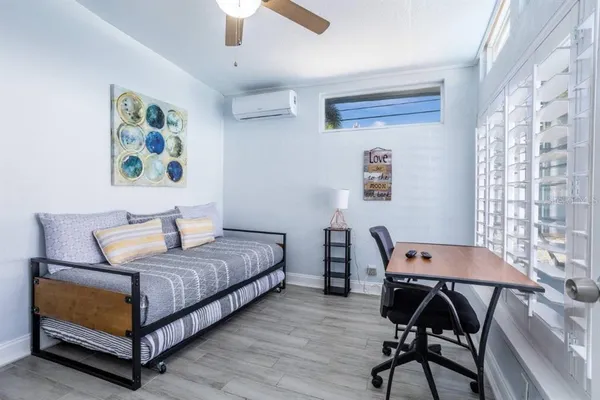 $640,000 | 4401 Lenmore Street, Orlando, FL 32812
