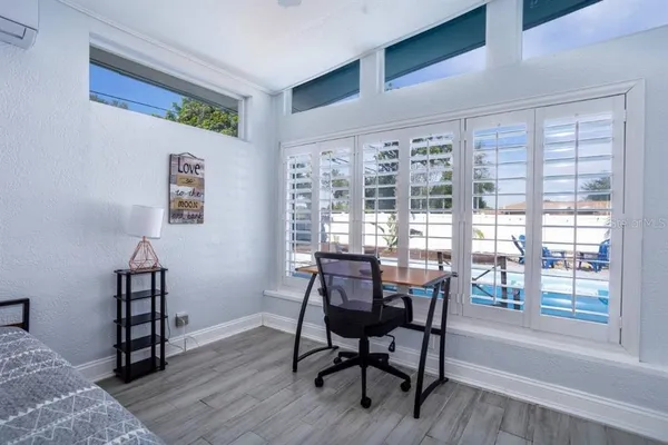 $640,000 | 4401 Lenmore Street, Orlando, FL 32812