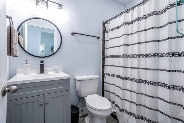 $640,000 | 4401 Lenmore Street, Orlando, FL 32812