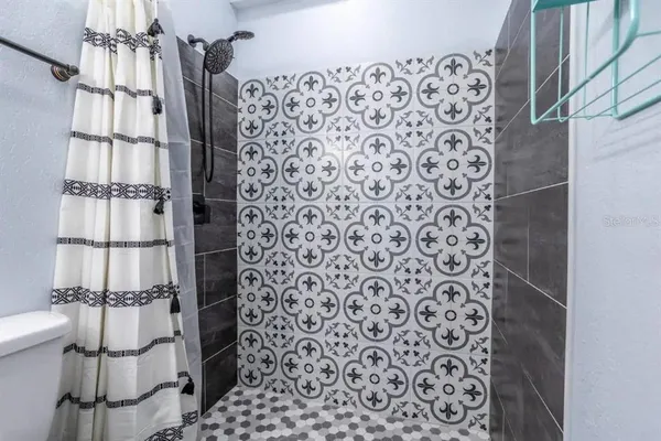 $640,000 | 4401 Lenmore Street, Orlando, FL 32812