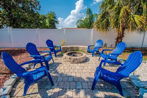 $640,000 | 4401 Lenmore Street, Orlando, FL 32812