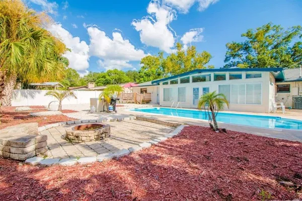 $640,000 | 4401 Lenmore Street, Orlando, FL 32812