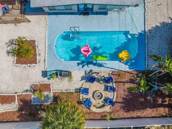 $640,000 | 4401 Lenmore Street, Orlando, FL 32812