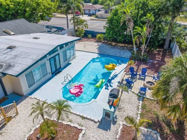 $640,000 | 4401 Lenmore Street, Orlando, FL 32812