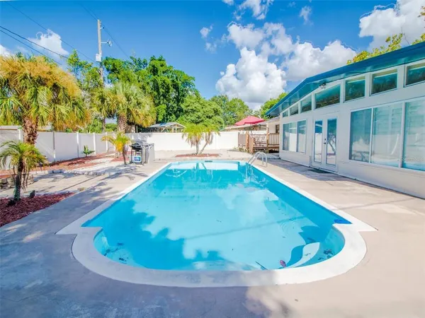 $640,000 | 4401 Lenmore Street, Orlando, FL 32812