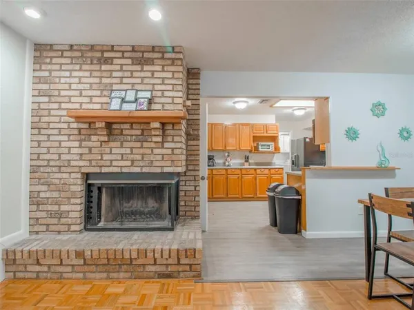 $640,000 | 4401 Lenmore Street, Orlando, FL 32812