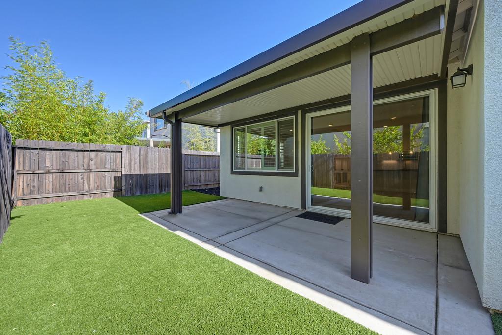 502 Blair Bridge Road Lincoln, CA 95648 - Photo 29 of 30