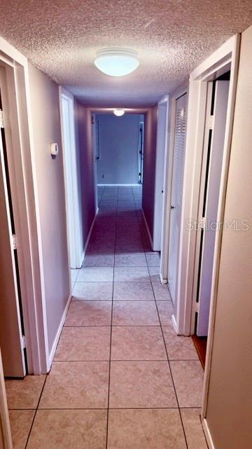 6519 West Newberry Road, Unit 912 Gainesville, FL 32605 - Photo 15 of 15