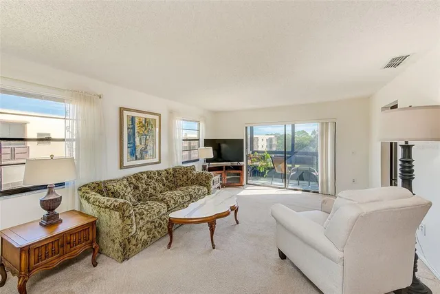 $255,000 | 6070 80th Street North, Unit 415, St. Petersburg, FL 33709