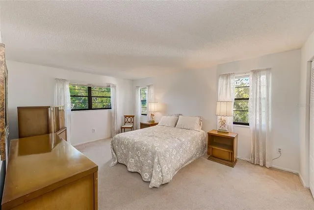 $255,000 | 6070 80th Street North, Unit 415, St. Petersburg, FL 33709