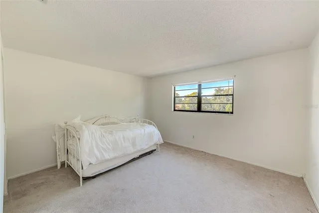 $255,000 | 6070 80th Street North, Unit 415, St. Petersburg, FL 33709