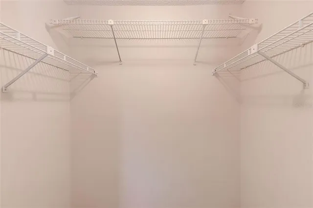 $255,000 | 6070 80th Street North, Unit 415, St. Petersburg, FL 33709