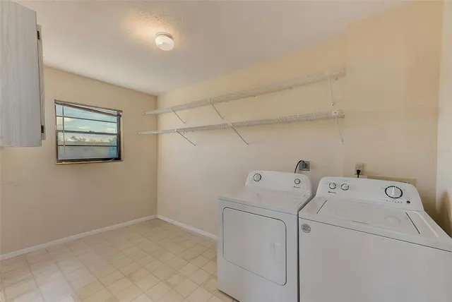 $255,000 | 6070 80th Street North, Unit 415, St. Petersburg, FL 33709