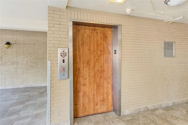 $255,000 | 6070 80th Street North, Unit 415, St. Petersburg, FL 33709