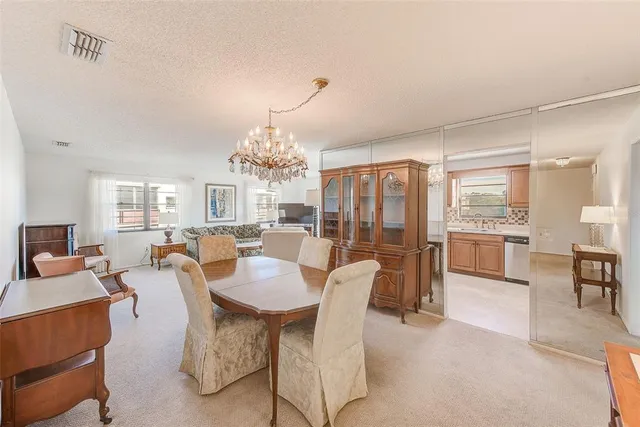 $255,000 | 6070 80th Street North, Unit 415, St. Petersburg, FL 33709