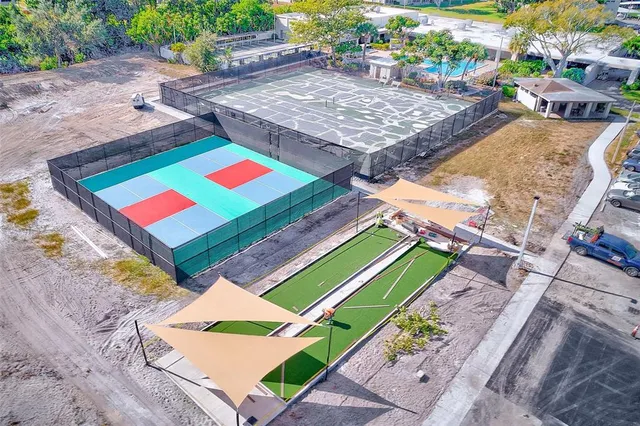 $255,000 | 6070 80th Street North, Unit 415, St. Petersburg, FL 33709