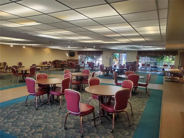 $255,000 | 6070 80th Street North, Unit 415, St. Petersburg, FL 33709