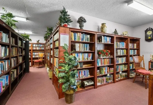 $255,000 | 6070 80th Street North, Unit 415, St. Petersburg, FL 33709