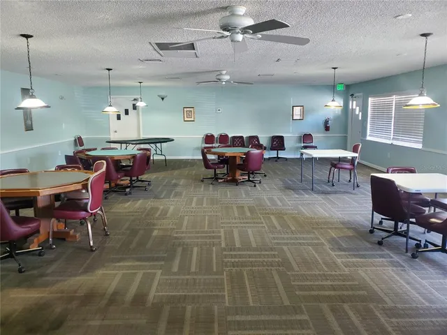 $255,000 | 6070 80th Street North, Unit 415, St. Petersburg, FL 33709