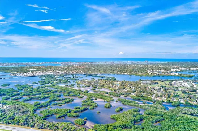 $255,000 | 6070 80th Street North, Unit 415, St. Petersburg, FL 33709