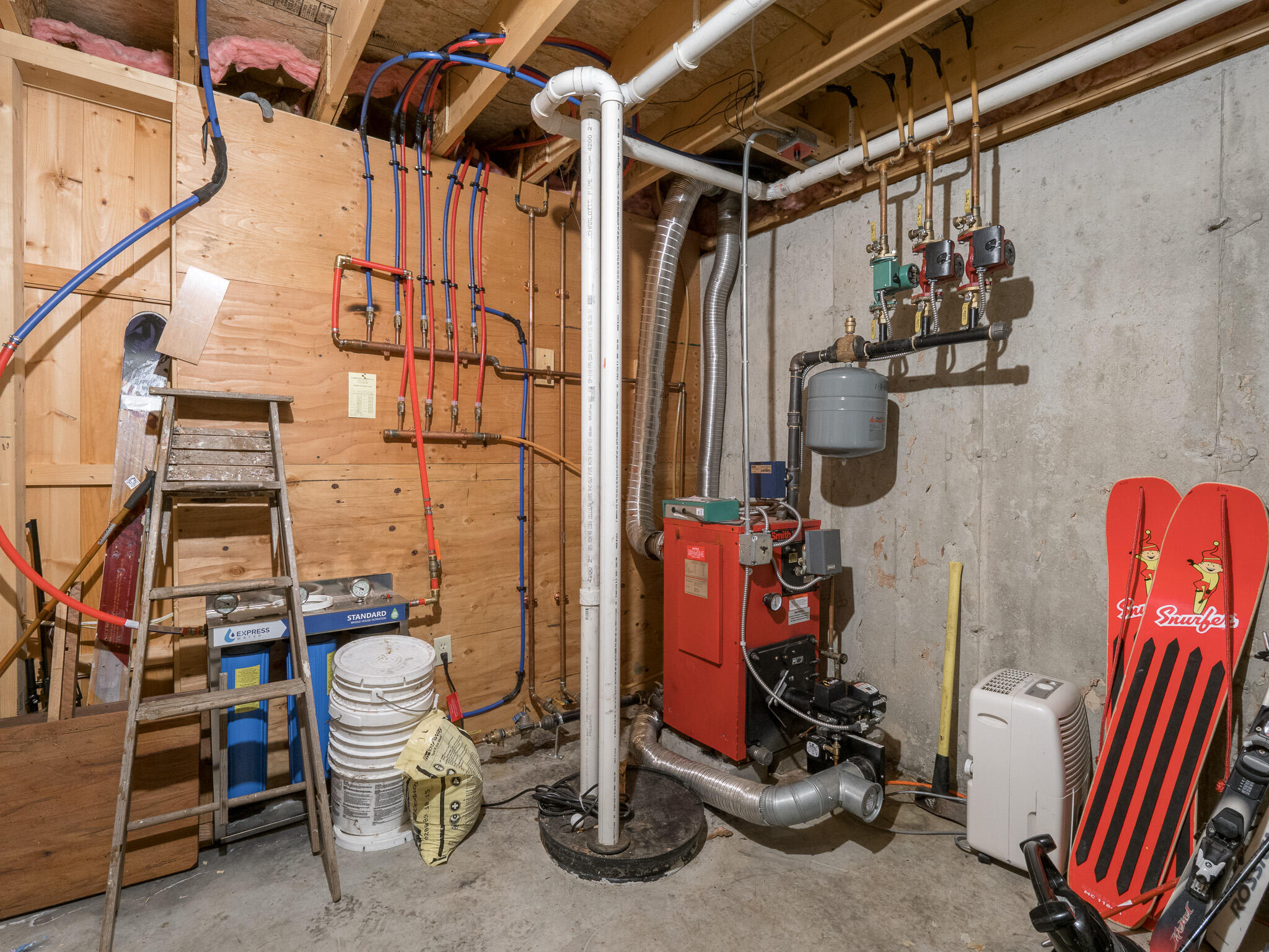 27 Eagle Ridge Road Bethel, ME 04217 - Photo 42 of 42 Eagle Ridge-24