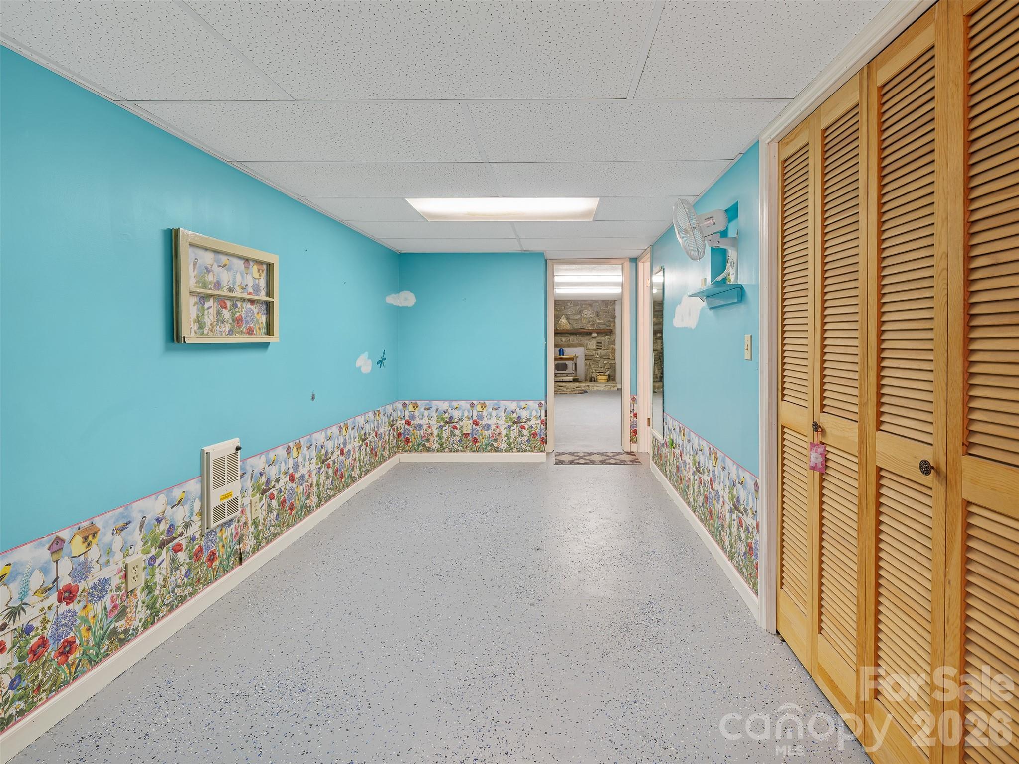 1065 Upper Pig Pen Road Green Mountain, NC 28740 - Photo 19 of 39