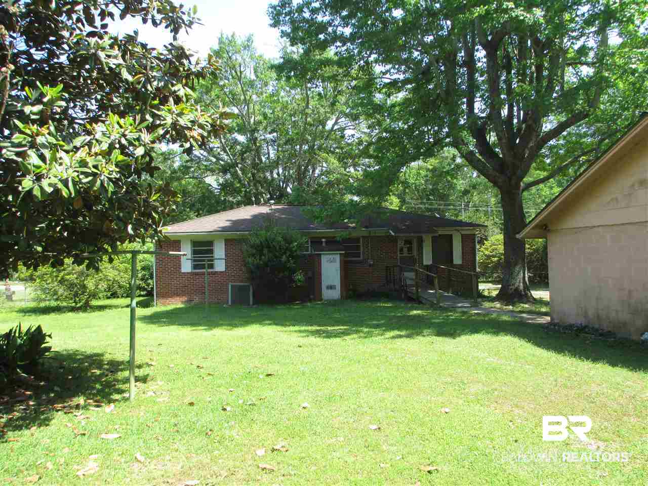 12589 Main Street Elberta, AL 36530 - Photo 10 of 13