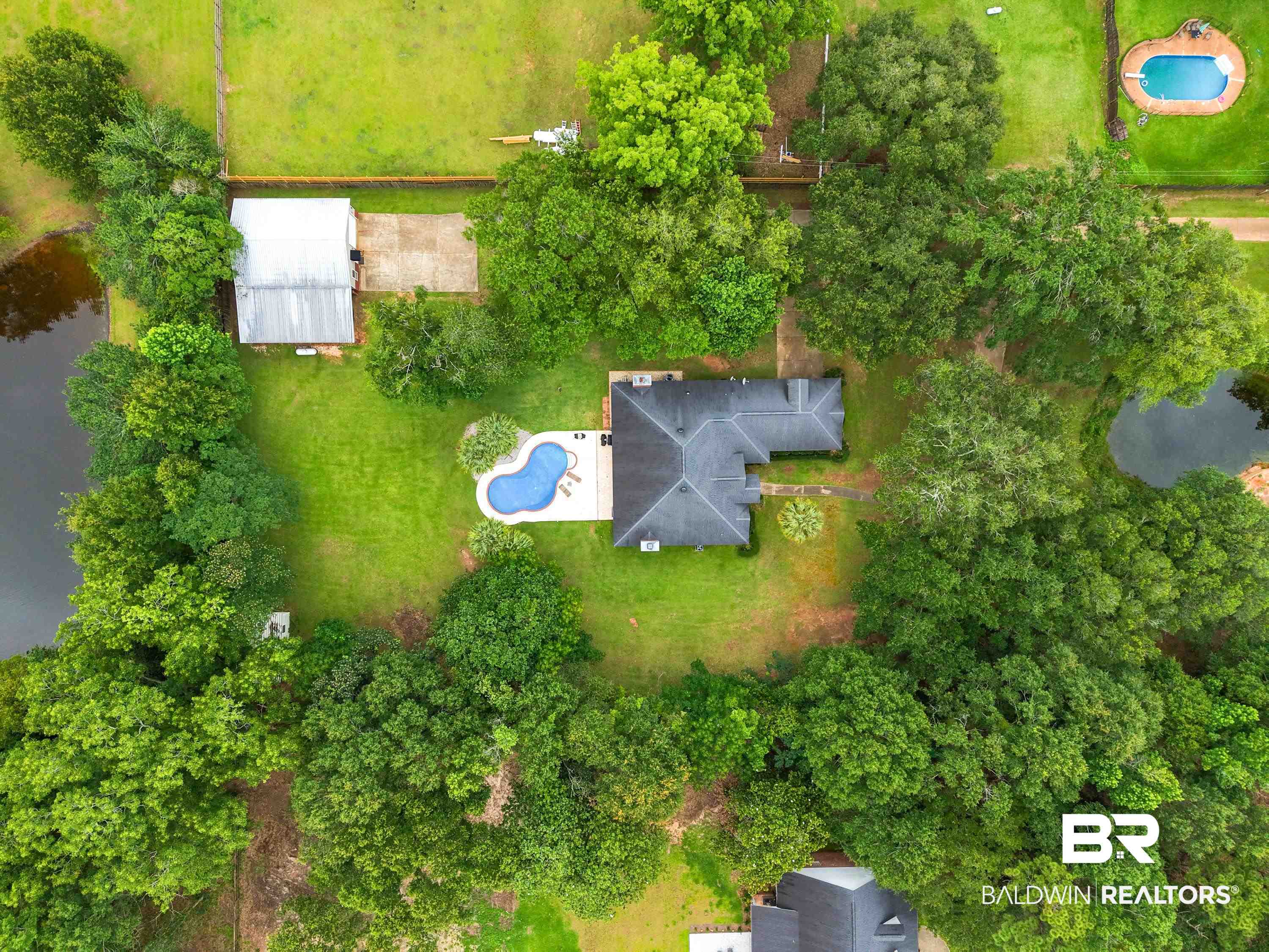 10440 Johnson Road South Mobile, AL 36695 - Photo 58 of 65 Gallery Image 58