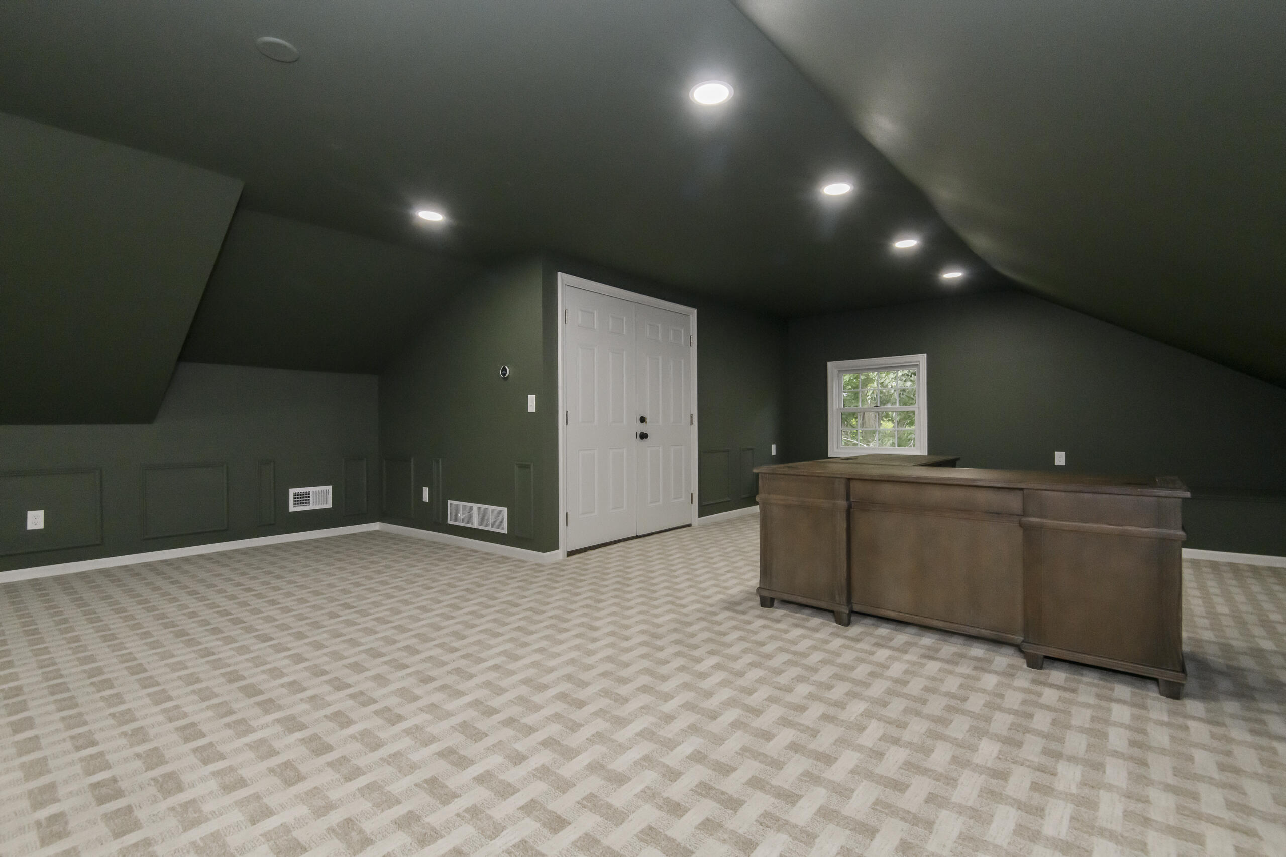 15025 Westover Road Elm Grove, WI 53122 - Photo 65 of 84 15025 Westover-65