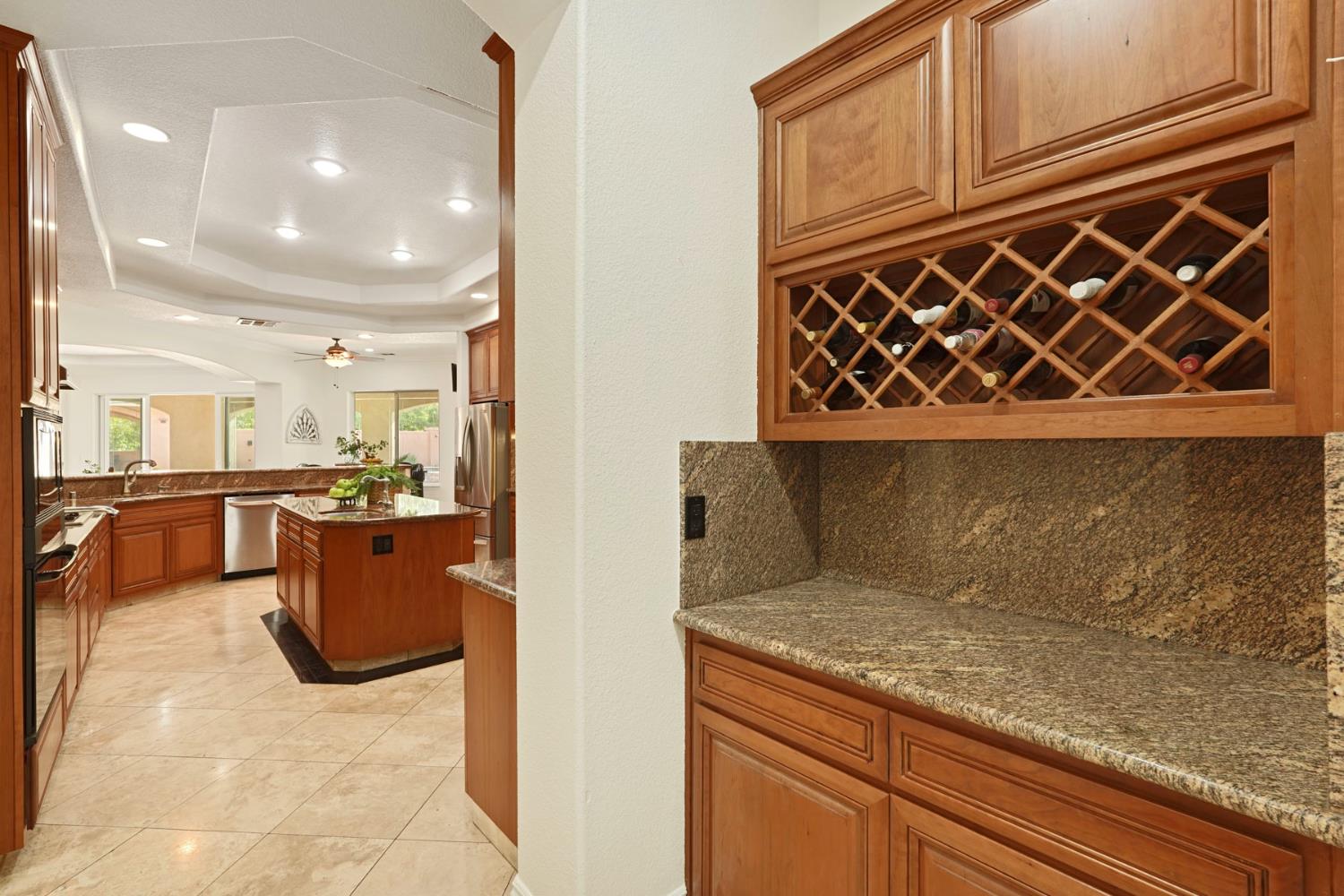 7306 Van Allen Road Stockton, CA 95215 - Photo 26 of 73