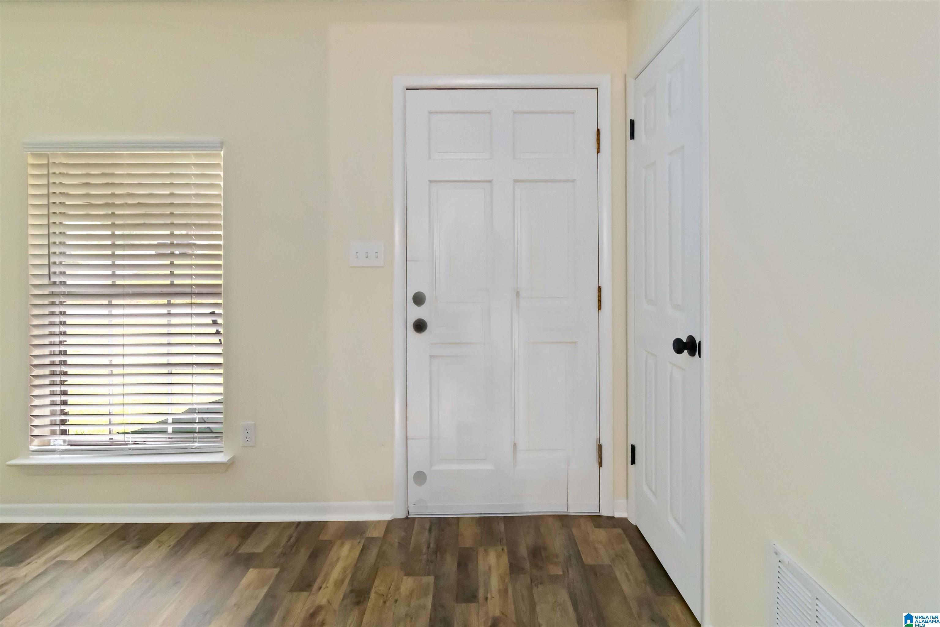 704 Hillcrest Road Adamsville, AL 35005 - Photo 14 of 30