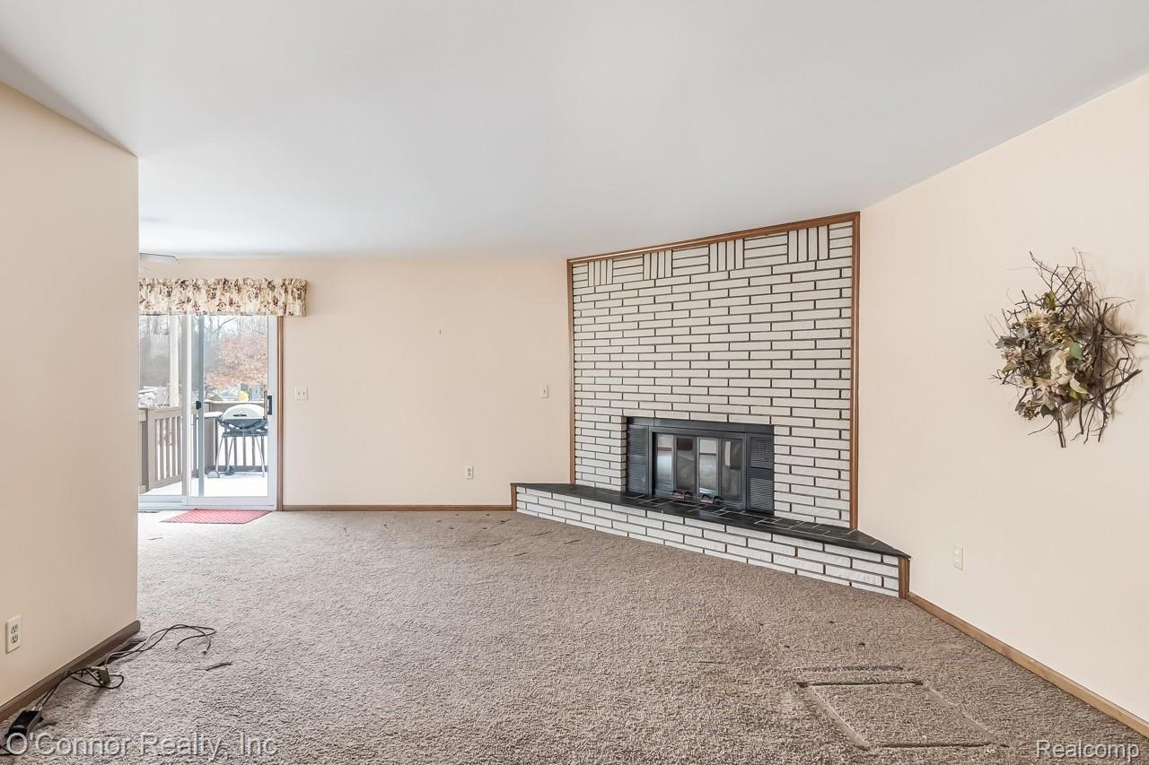 851 Range Road Marysville, MI 48040 - Photo 7 of 24 851 Range-7.jpg