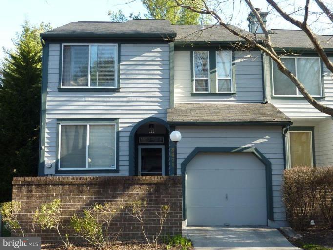 5471 Vantage Point Road Columbia, MD 21044 - Photo 1 of 20 Exterior (Main)