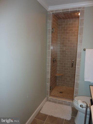 5471 Vantage Point Road Columbia, MD 21044 - Photo 13 of 20 Master Bath #2