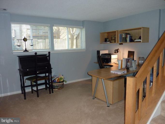 5471 Vantage Point Road Columbia, MD 21044 - Photo 17 of 20 Recreation Room #2