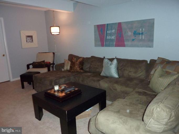 5471 Vantage Point Road Columbia, MD 21044 - Photo 18 of 20 Recreation Room