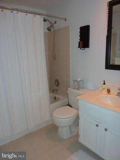 5471 Vantage Point Road Columbia, MD 21044 - Photo 20 of 20 Bath #2