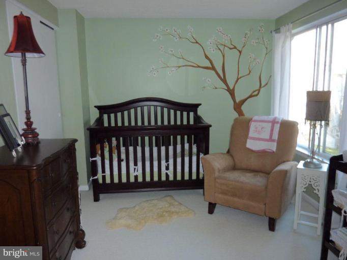 5471 Vantage Point Road Columbia, MD 21044 - Photo 9 of 20 Bedroom #3