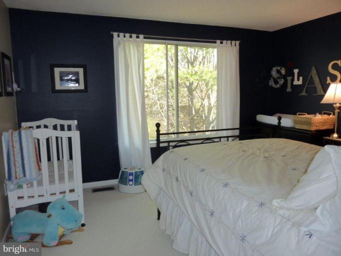 5471 Vantage Point Road Columbia, MD 21044 - Photo 10 of 20 Bedroom #2