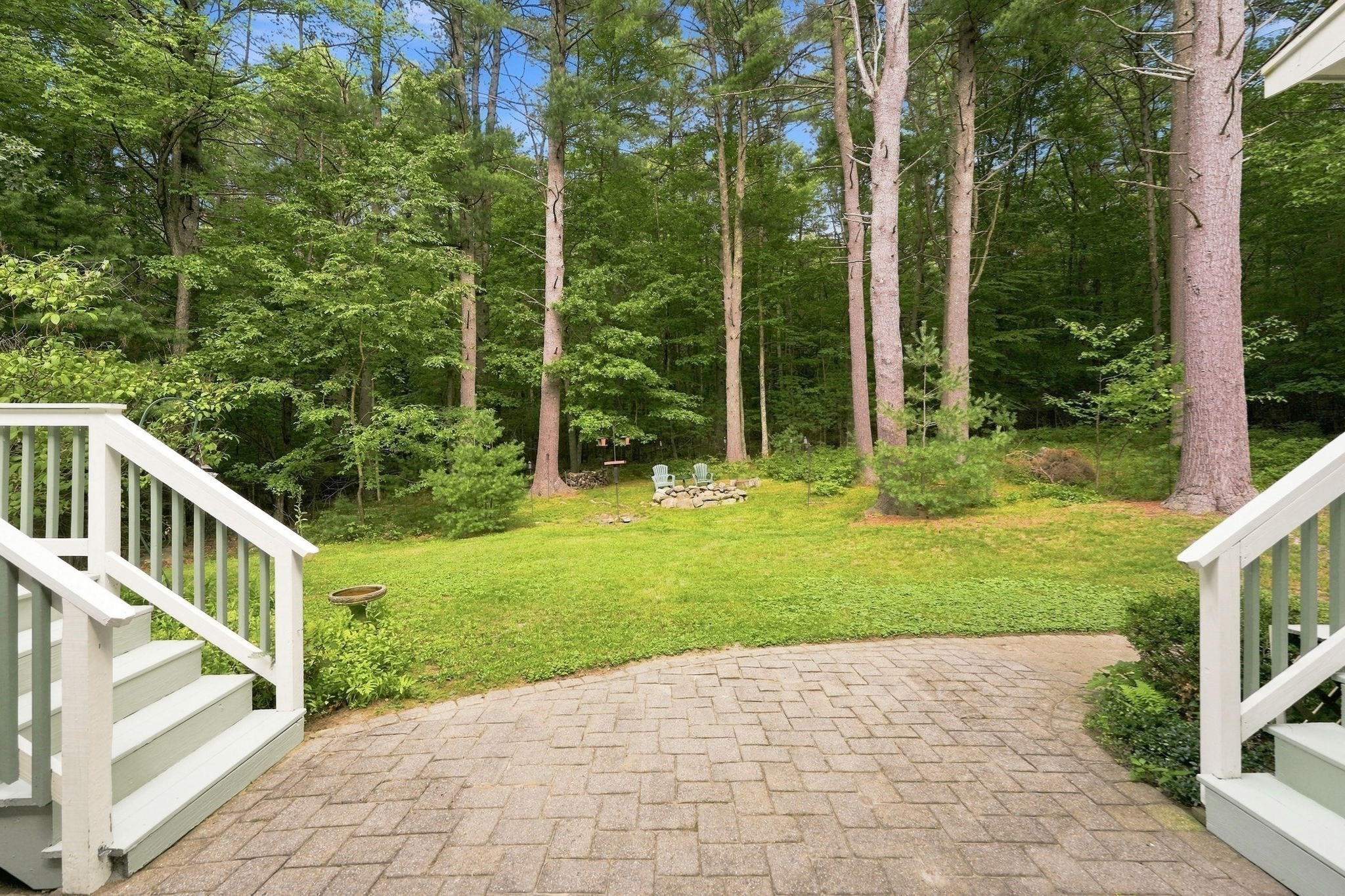 27 Juniper Road Upton, MA 01568 - Photo 40 of 42 Gallery Image 40