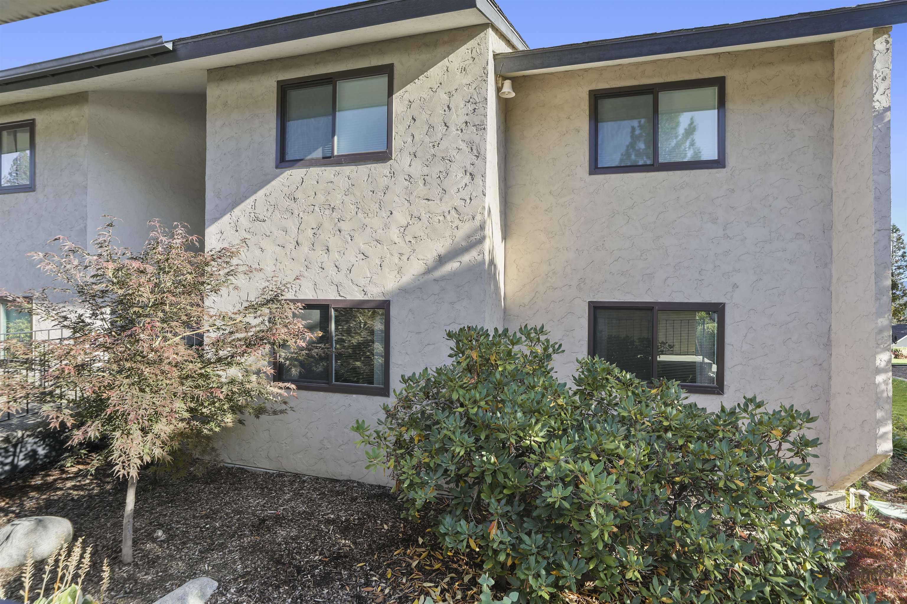 5205 North Argonne Road, Unit 1 Spokane, WA 99212 - Photo 3 of 30 Gallery Image 3