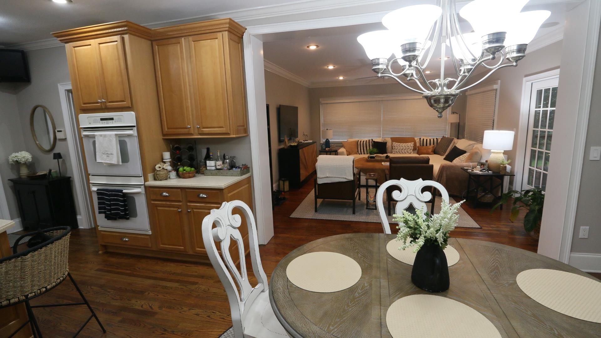 601 Timberlane Road Tallahassee, FL 32312 - Photo 20 of 56 Gallery Image 20