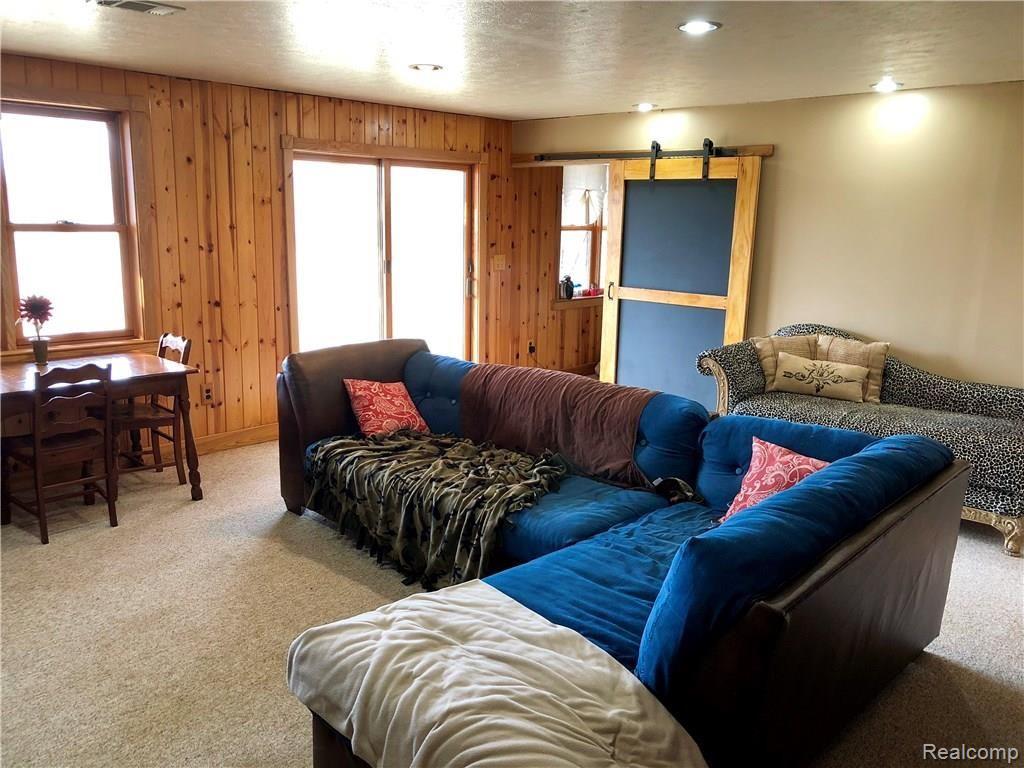 12433 Baldwin Road Gaines, MI 48436 - Photo 22 of 36 IMG_E0923.JPG