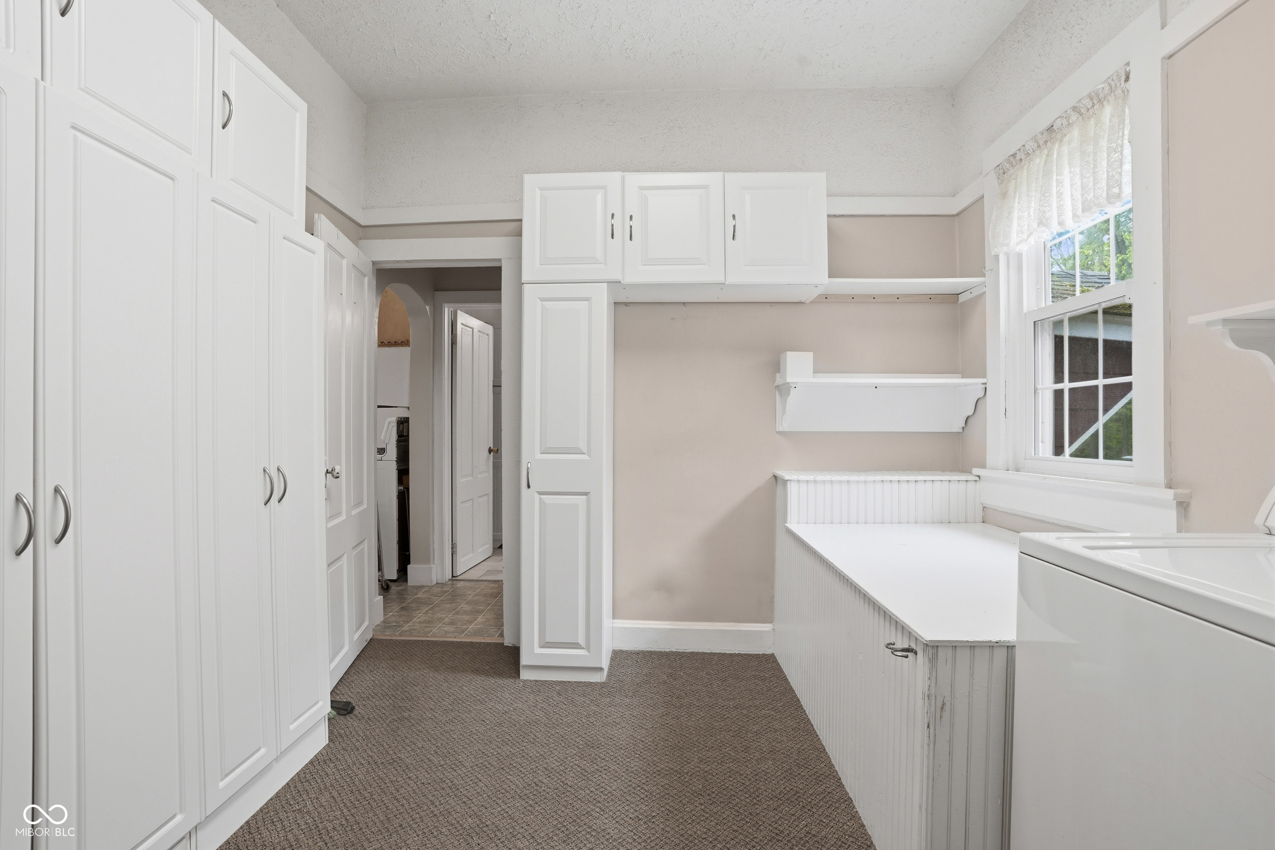 2610 Senour Road Indianapolis, IN 46239 - Photo 20 of 38 Gallery Image 20