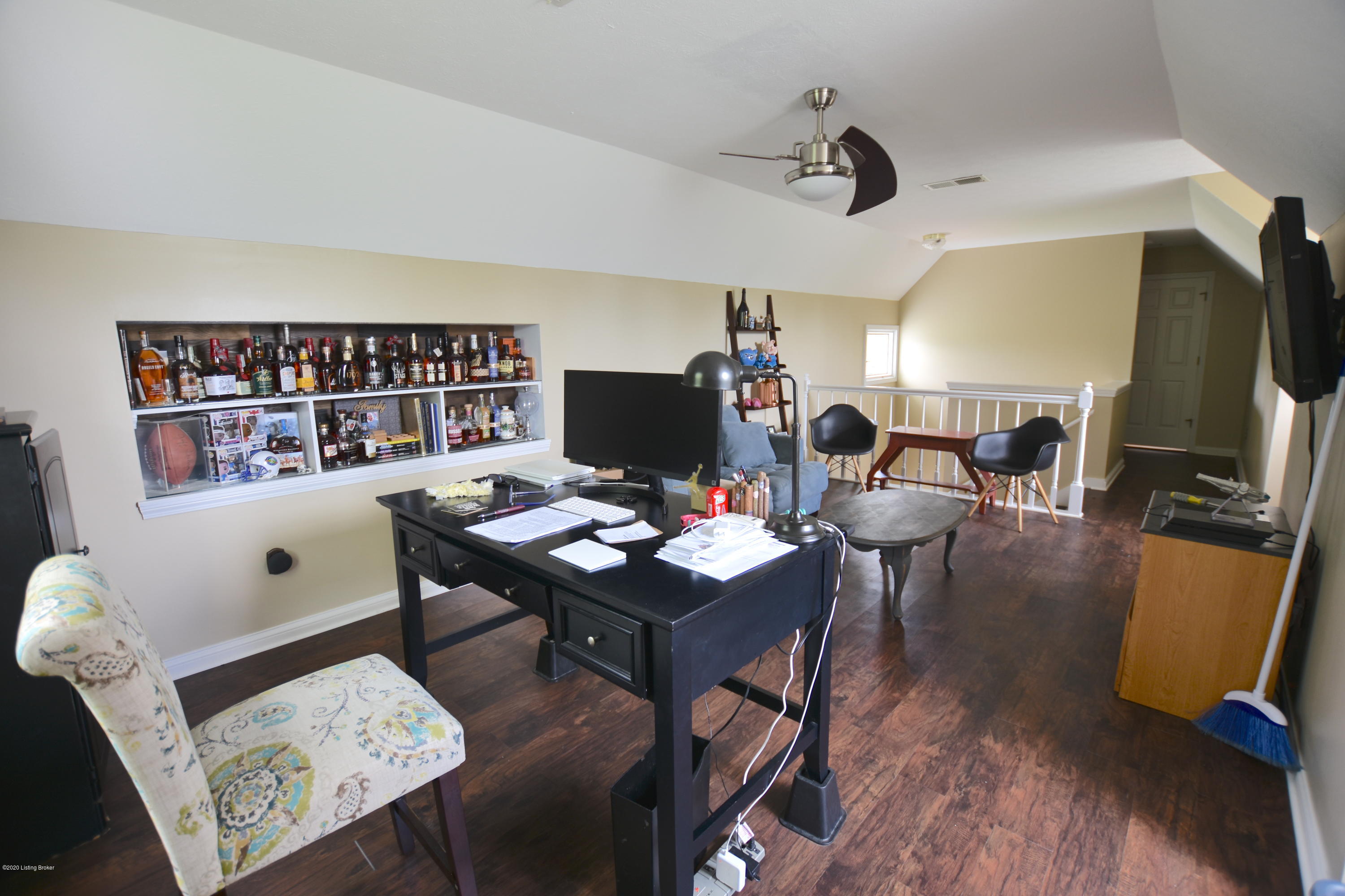 10920 Rineyville Road Vine Grove, KY 40175 - Photo 41 of 84 DSC_4601