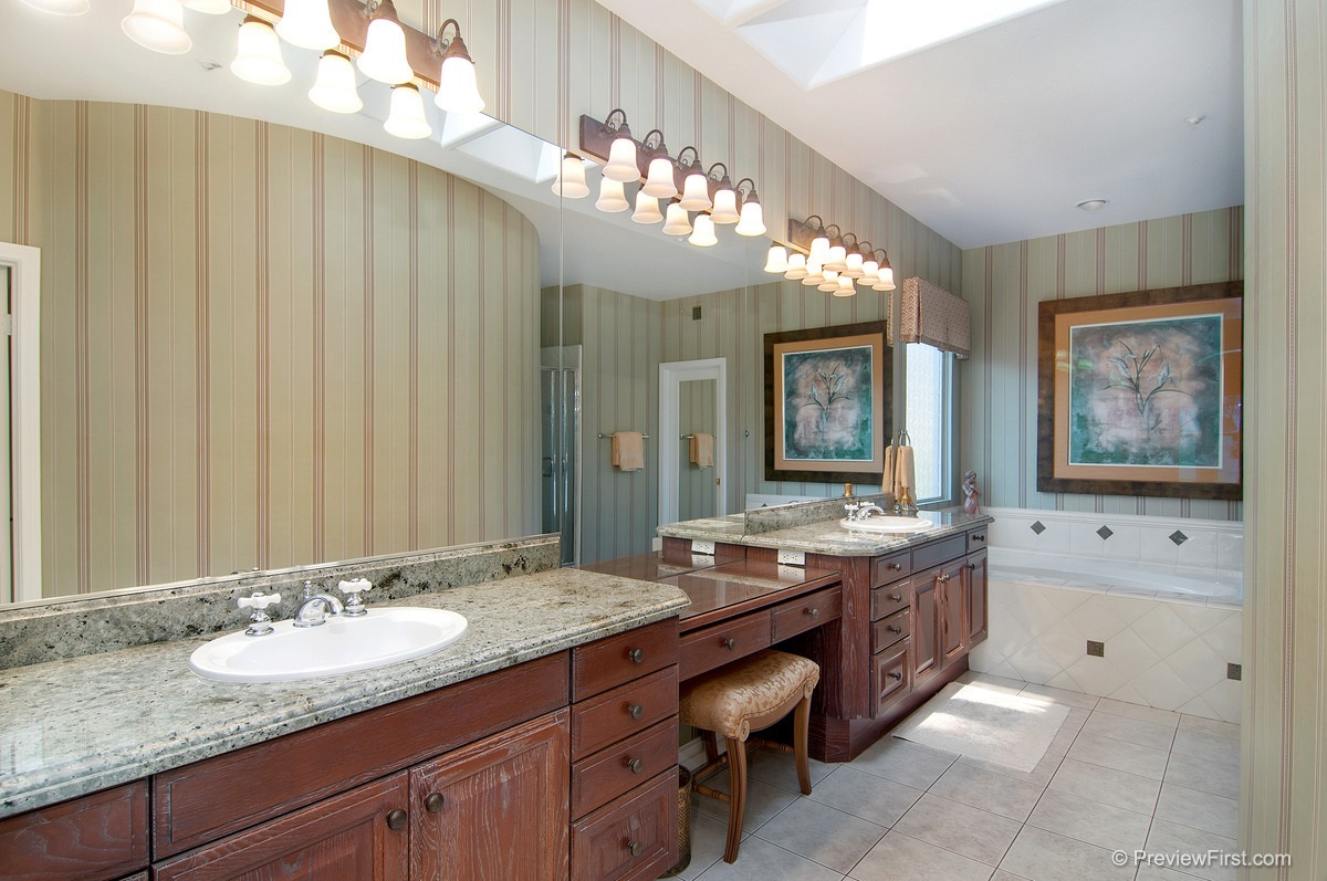 2747 MacKinnon Ranch Road Cardiff, CA 92007 - Photo 14 of 23