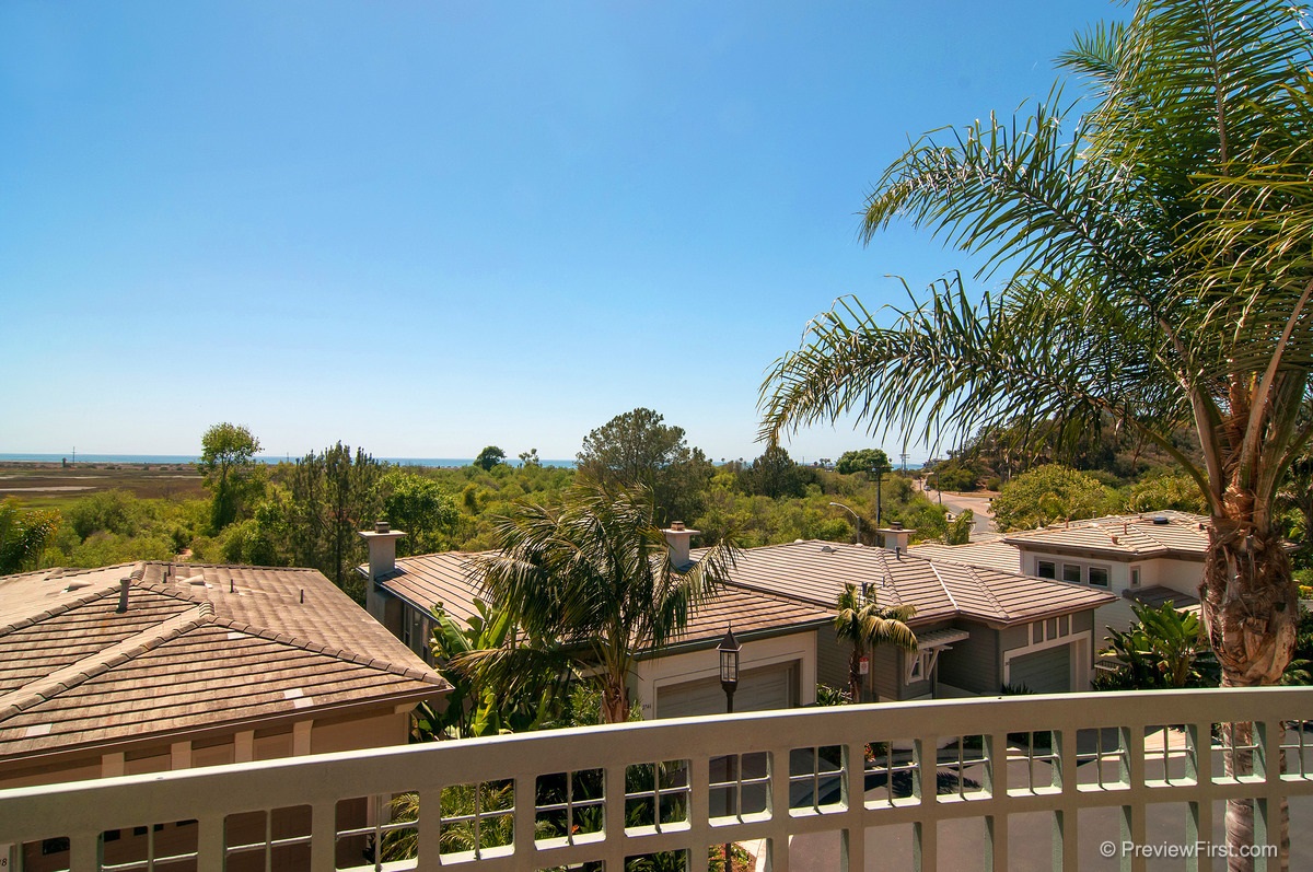 2747 MacKinnon Ranch Road Cardiff, CA 92007 - Photo 20 of 23