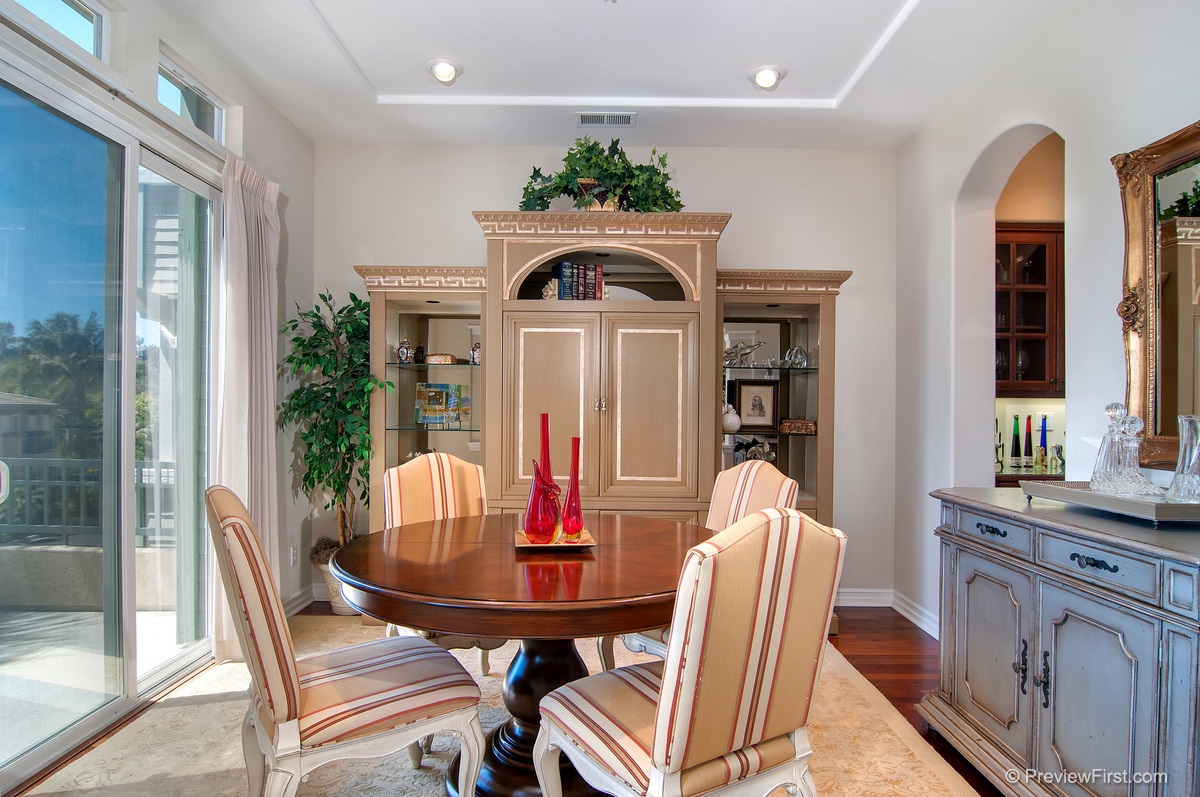 2747 MacKinnon Ranch Road Cardiff, CA 92007 - Photo 4 of 23