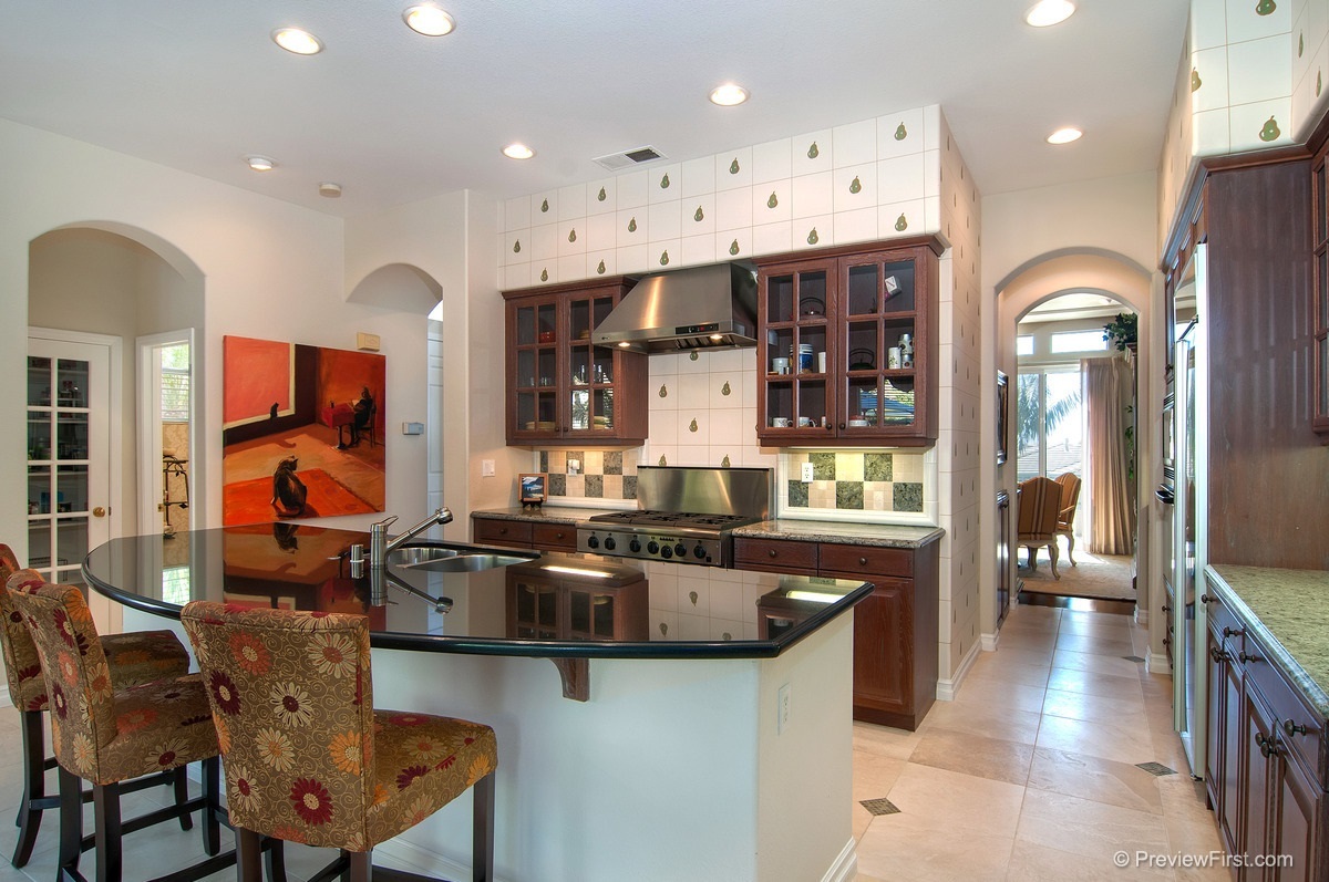 2747 MacKinnon Ranch Road Cardiff, CA 92007 - Photo 8 of 23